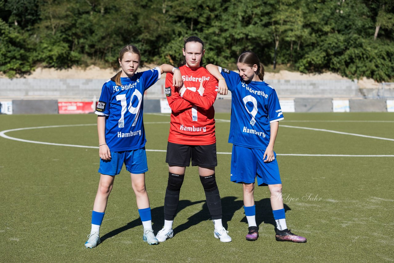 Bild 136 - wCJ Fotoabend